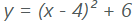 06037gm7-450f-140x21.png