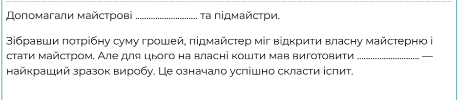 06037gq8-5fba-940x206.png