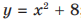 06037gqs-3a2e-81x22.png