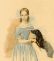 06037h3x-0f85-107x121.png
