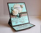 06037h6l-6651-735x599.jpg
