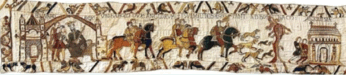 06037how-d0f8-346x75.png