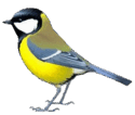 06037hza-336c-125x106.png