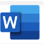 06037i8j-5436-97x88.png