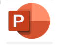 06037i91-74c2-116x92.png