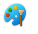 06037i9i-c7d2-133x118.png