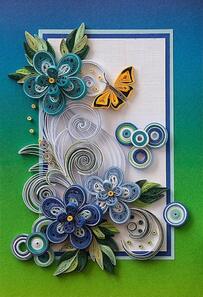 06037imw-6c8b-203x297.jpg