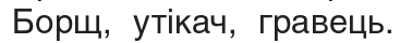 06037imz-a9d6-367x40.png