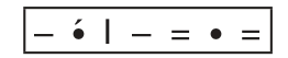 06037ioi-2721-262x53.png