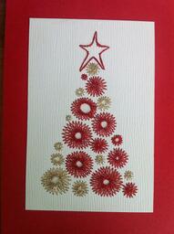 06037ip6-9064-191x256.jpg