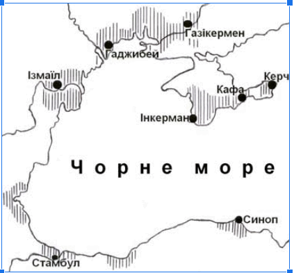 06037ip8-52a9-423x393.png