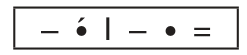 06037ip9-33ff-247x55.png