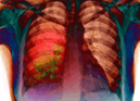 06037j3x-85c8-129x93.png