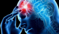 06037j61-5d10-121x69.png