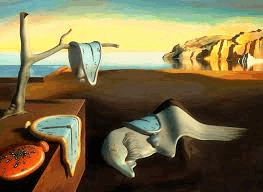 06037jl1-5ecf-263x192.png