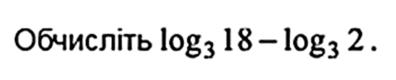 06037jqv-6b32-396x80.png