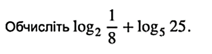 06037jry-2cec-414x106.png