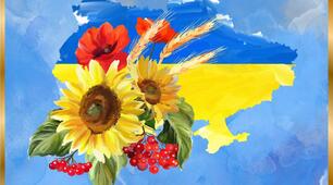 Комбінована діагностувальна робота 3. Українська мова. 4 клас