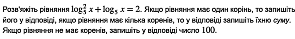 06037jzd-36f5-940x125.png