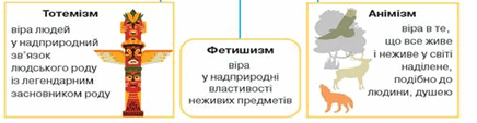 06037k1e-e01d-436x113.png