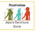 06037k1o-bc45-122x105.png