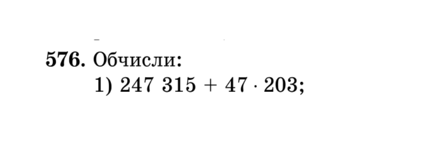 06037kjz-df5b-862x312.png