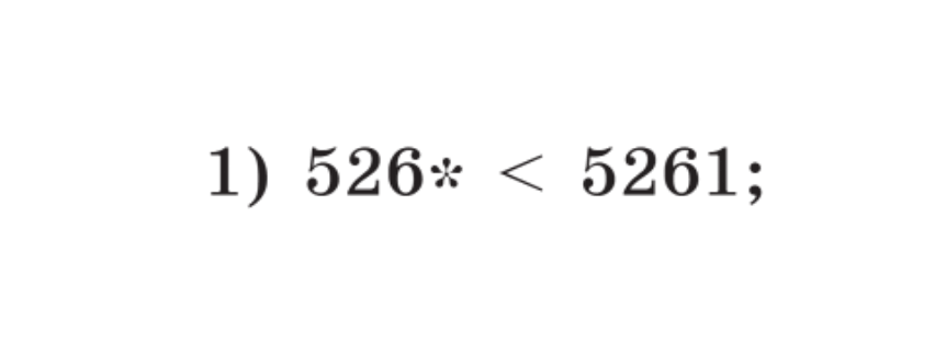 06037klg-f32e-862x312.png