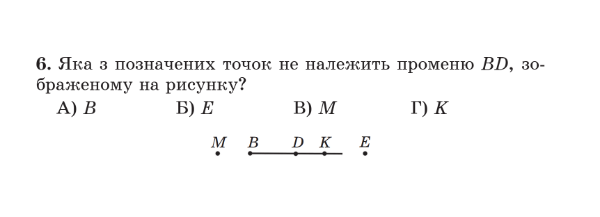 06037km0-3a60-862x312.png