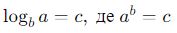 06037kmh-6fee-177x33.png