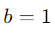 06037kn2-f77c-55x33.png