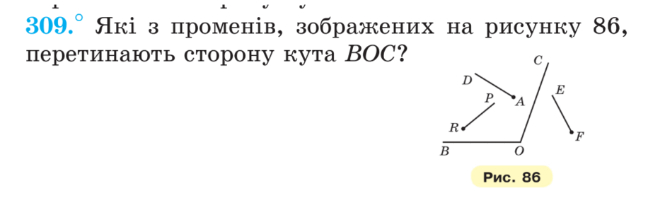 06037kn3-790a-940x297.png