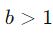 06037kn5-0972-53x34.png