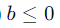 06037kn8-5a95-60x28.png