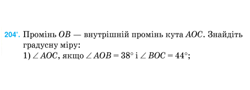06037knq-b51b-862x312.png