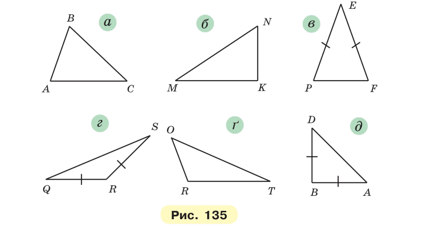 06037kob-26b5-862x466.png