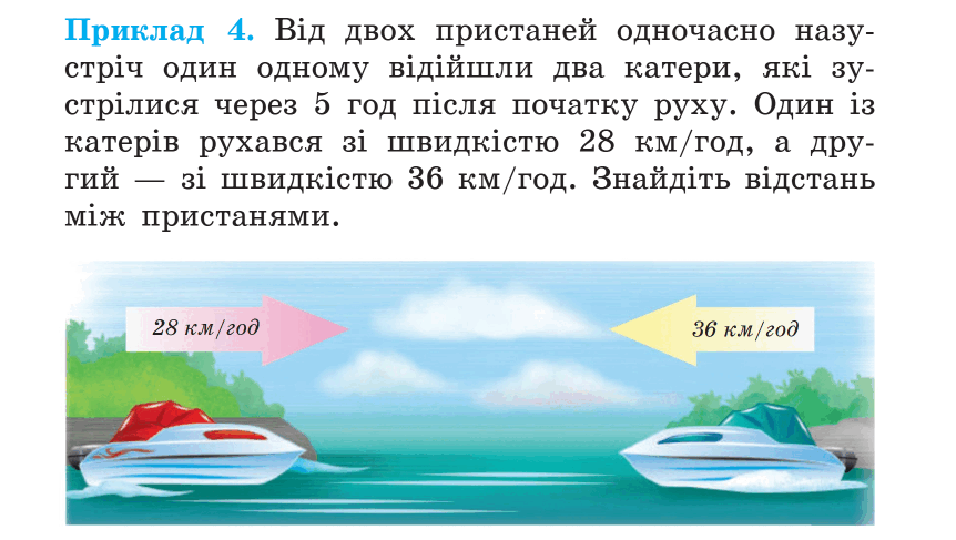 06037koz-6671-862x487.png