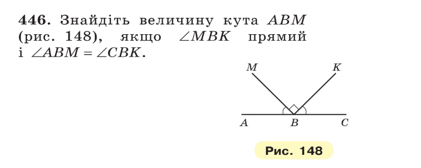 06037kp7-b0fe-862x344.png