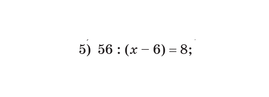 06037kp9-b822-862x312.png