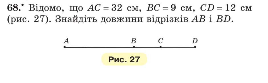 06037kpg-c8f4-940x293.png