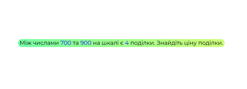 06037kq3-0b4d-862x312.png