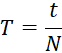 06037kuq-426d-62x53.png