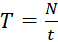 06037kur-9191-58x42.png