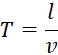 06037kut-4b9c-58x55.png