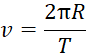 06037kv3-b8bc-86x55.png