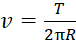 06037kv4-573d-76x42.png