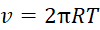 06037kv5-171a-100x30.png