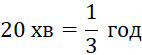 06037kyq-68d4-142x55.png