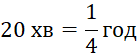06037kyr-f30f-137x55.png