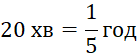 06037kyv-18cd-137x55.png