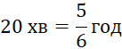 06037kyz-ac4b-137x55.png